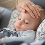 Hepatita misterioasă la copii. Ce se știe până acum? Medicul Mihai Craiu: "Pare neobișnuit de sever acest tip de hepatită"