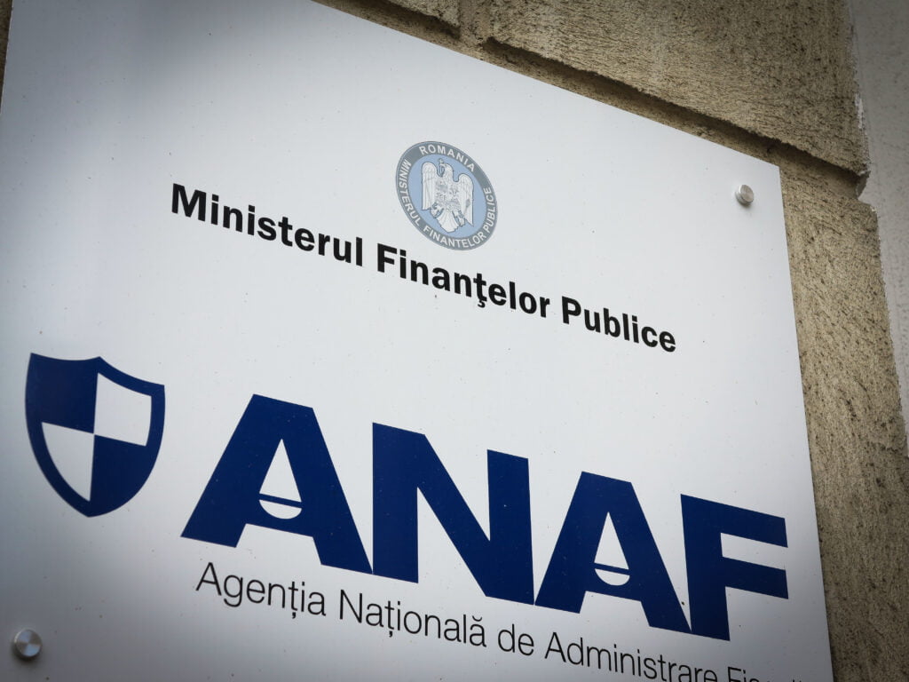 Cât se plătește la ANAF pentru închiriere. Cum se calculează