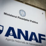 Cât se plătește la ANAF pentru închiriere. Cum se calculează