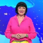 Ce salariu are Neti Sandu. Cât câștigă lunar