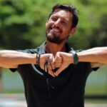 Echipe noi la Survivor România! Schimbare majoră