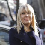 Cine este cel care a ajutat-o pe Elena Udrea să fugă din România? S-a aflat identitatea lui