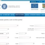 Cum poți verifica singur, online, câți ani de vechime ai până în prezent, în câmpul muncii