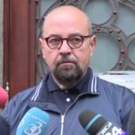 Cristian Popescu Piedone, condamnat la 4 ani de închisoare cu executare! Ce pedepse au primit patronii de la Colectiv