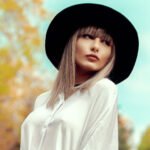 Cine este Larisa Iosif de la Insula Iubirii