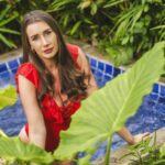 Cine este Antonela Pătruţ de la Insula Iubirii