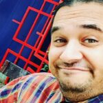 Cum arată soția lui Dorel din "Las Fierbinți". E mai tânără cu 14 ani decât el și este superbă