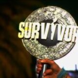 Finala Survivor România 2022. Când vom afla numele marelui câștigător
