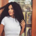 Cine este Lavinia Dumitrescu de la Insula Iubirii