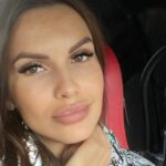 Iulia, tânăra mamă din Timișoara, și-ar fi plănuit sinuciderea. Soacra ei are o altă variantă: "A fost împinsă"