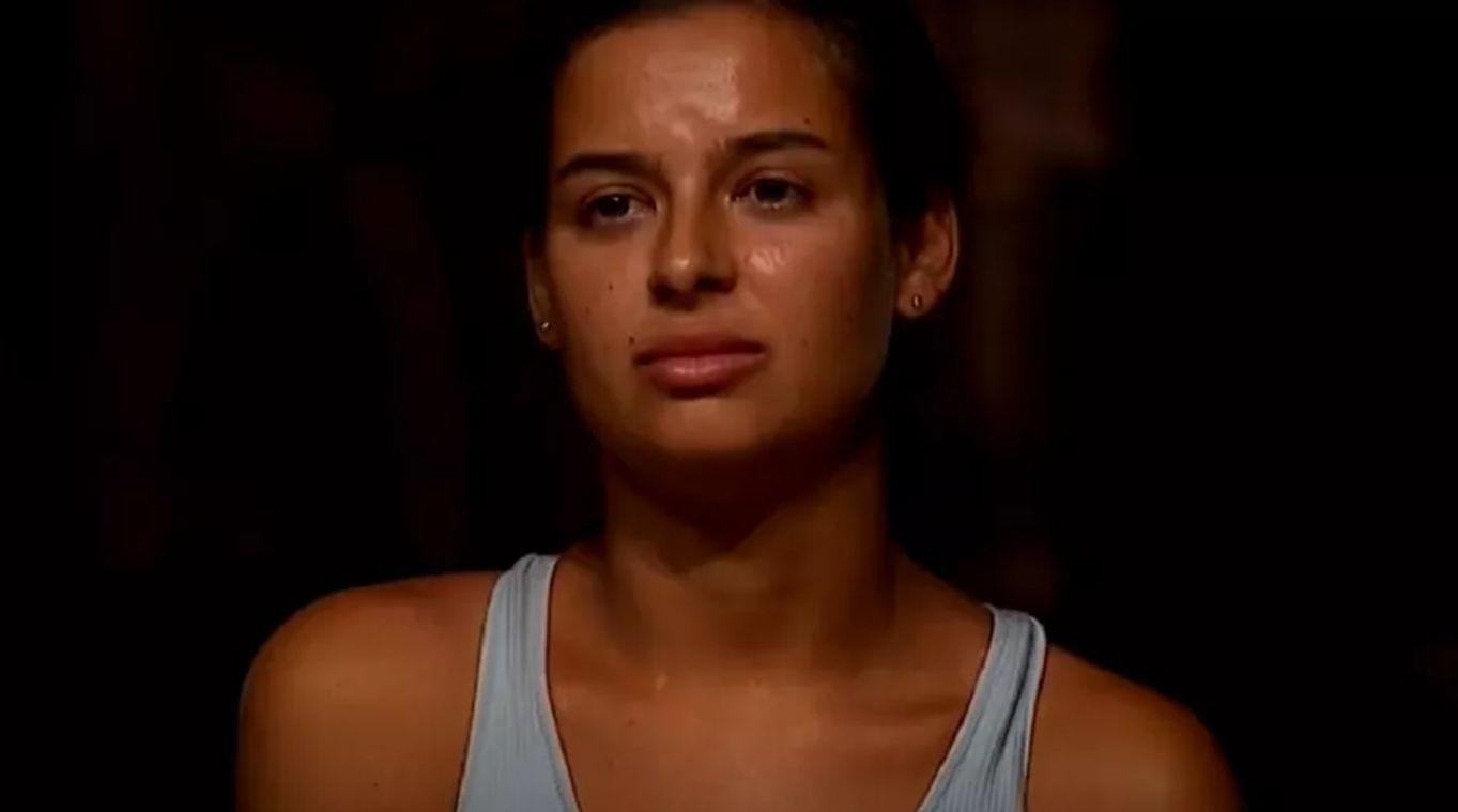 Cine a fost eliminat aseară la Survivor 25 mai