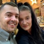 "Am primit o refugiată din Ucraina să locuiască cu mine și soția mea". Ireal ce a urmat