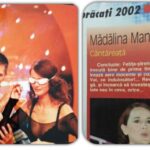 Dan Negru, mesaj emoționant pentru fiul Mădălinei Manole: "Dragă Petru..."