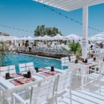 Cât a ajuns să coste o pizza la Mamaia, în 2022. Nota de plată a devenit virală