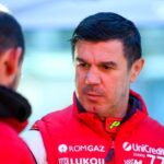 Gest impresionant făcut de Mihai Leu pentru copiii pe care i-a accidentat la raliu: "Îmi pare nespus de rău"