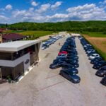 Mașini la preț de nimic la ANAF. Ce automobil îți poți cumpăra cu doar 1000 de euro