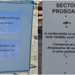 "Atenție la mărimea cearșafului!". Taxa ireală cerută de administratorii plajelor