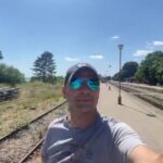 Dan Negru, șocat de ce a găsit în Eforie Nord: "Așa arată un cod roșu de nepăsare!"