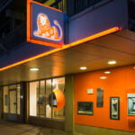 Cât durează un transfer bancar ING. În cât timp ajung banii