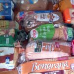 Cât va costa o pâine din septembrie. Val de scumpiri inimaginabile în România