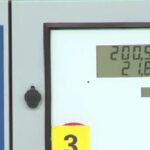 Cea mai ieftină benzinărie. Aici e cel mai rentabil să faci plinul