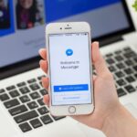 Propunerea șocantă primită de o mămică pe Facebook: "Nu aș putea vreodată să accept așa ceva"