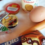 Cum arată un mic dejun la un hotel din Eforie Nord, de 375 de lei/noapte: "Zici că e farfurie de pomană"