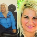 Nikita, în comă la spital. Mesajul fiicelor: "Murim şi noi dacă mama nu mai vine"