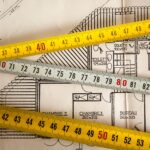 Cum calculezi metri pătrați. Afli imediat ce dimensiuni are un apartament sau o casă