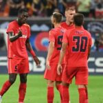 Ce se întâmplă cu meciul West Ham – FCSB, după ce Regina Elisabeta a II-a a murit