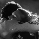 Ce spune Patrick Mouratoglou despre relația sa cu Simona Halep: Ea a decis..