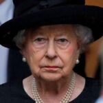 Regina Elisabeta a II-a a murit. Viața celei mai longevive regine a Marii Britanii