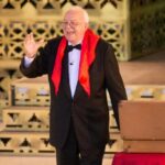 Ultima dorință a lui Alexandru Arșinel. Ce ar mai fi vrut să facă