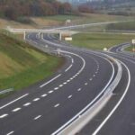 O veste importantă pentru toți românii! O nouă autostradă se construiește. Aceasta va avea 49 de tuneluri și va trece prin munți