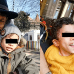 Kamara, lovit de unde se aştepta mai puţin! A rămas fără banii pentru operaţia lui Leon, fiul său