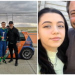 Soție și copii Sorin Bontea. Cum arată familia juratului de la Chefi la Cuțite