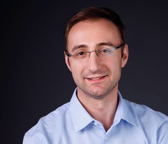 Motivul pentru care medicul Radu Mirică s-a sinucis. Ce mesaj i-a trimis soției înainte de a se arunca de la etaj