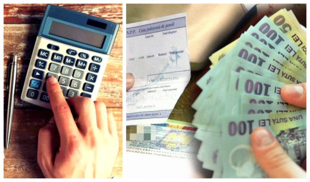 Cât costă un an de vechime pentru pensie. Așa te pensionezi mai repede