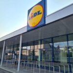 Program Lidl. Cum funcționează magazinele în timpul săptămânii și în weekend, după „orarul de iarnă