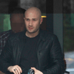 Cutremur la Antenă! Mihai Bendeac a intrat în conflict cu producția de la „iUmor” și refuză să mai fie jurat în cadrul show-ului, alături de Delia și Cheloo