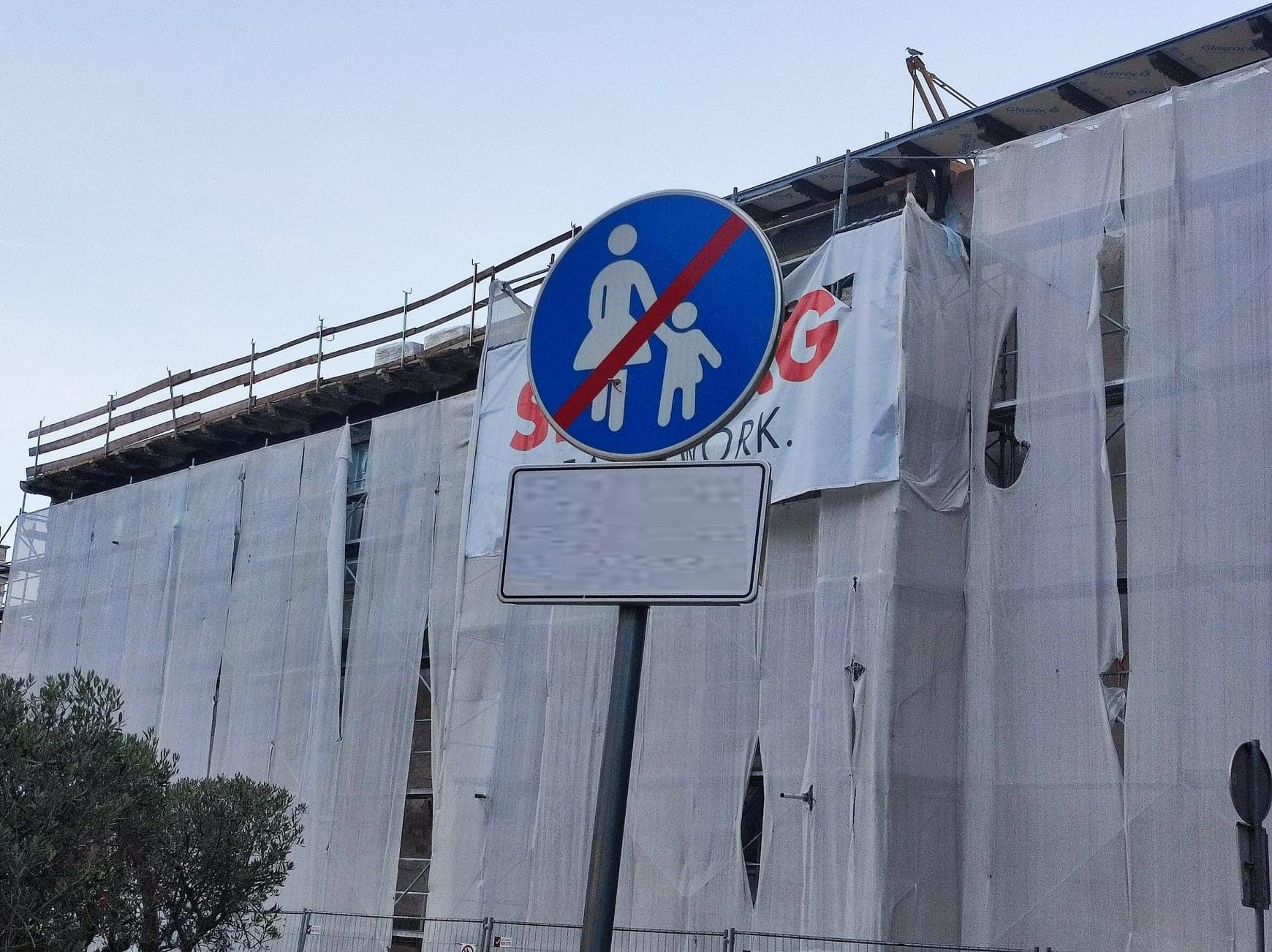 Puțini șoferi știu ce înseamnă acest indicator. Ce semnifică, de fapt