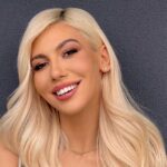 Sore Mihalache - soț, copil, înălțime, carieră. Face echipă cu Emma de la Zu la "Te cunosc de undeva"