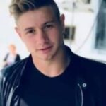 Durere fără margini! A murit Petru Florin Azoiței! Avea doar 23 de ani!