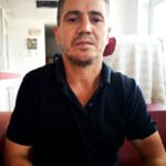 Constantin din Vaslui a crezut că și-a găsit iubirea vieții lui, în momentul în care a "combinat-o" pe Cerasela (15 ani) pe Facebook.