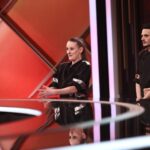 Cine a plecat de la Chefi la Cuțite aseară, 26 octombrie