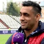 Bănel Nicoliță nu a avut o copilărie ușoară! Adevărul despre fratele vitreg vândut în Cehia de către tatăl lui