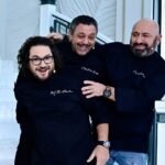 Chefi la Cuțite, echipe. Cine sunt concurenții care au trecut de bootcamp