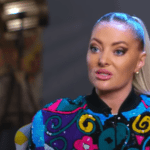 Delia, o nouă reacție după ce a fost criticată pentru că nu vrea copii: "De 20 de ani tot vorbesc despre chestia asta"