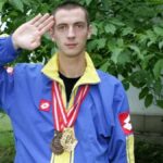 De ce s-a sinucis Florin Zalomir, campionul mondial la scrimă. Prietenii lui fac dezvăluiri cutremurătoare