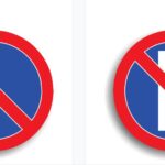 Puțini șoferi știu răspunsul! Ce anunță indicatorul rutier din imagine, de fapt?